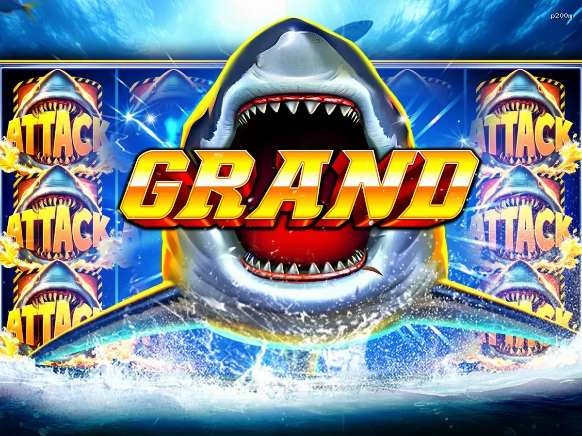 Promosi & Jackpot p200m screenshot